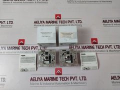 Peha 433 Hab Base Flush Mounting Rotary Tronic-dimmer 934.01.03.825, 230V 50Hz