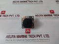 Peha 433 Hab Base Flush Mounting Rotary Tronic-dimmer 934.01.03.825, 230V 50Hz
