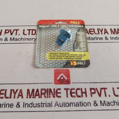 Peli 2300 & 2340 Lamp Module