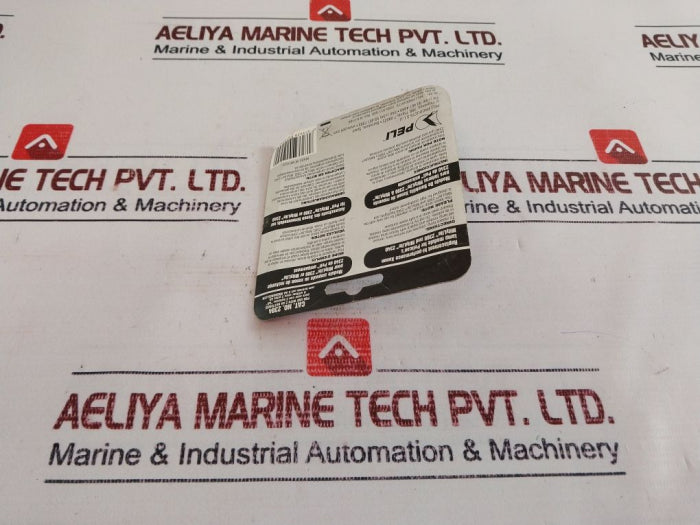 Peli 2300 &amp; 2340 Lamp Module