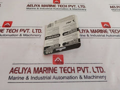 Peli 2300 &amp; 2340 Lamp Module