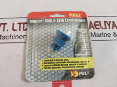 Peli 2300 &amp; 2340 Lamp Module