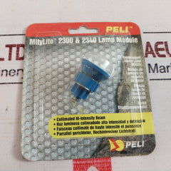 Peli 2300 &amp; 2340 Lamp Module