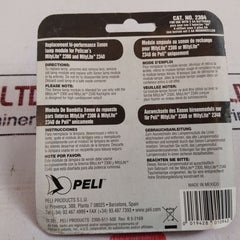 Peli 2300 &amp; 2340 Lamp Module