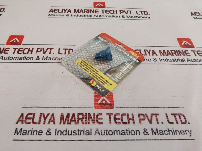 Peli 2300 &amp; 2340 Lamp Module