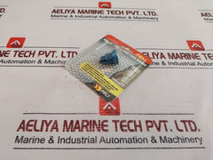 Peli 2300 &amp; 2340 Lamp Module