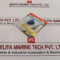 Peli 2300 &amp; 2340 Lamp Module