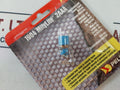 Peli Products 1904 Replacement Hi-performance Xenon Lamp Module