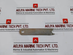 Pell Hydrashear C-62 Overhaul Kit C1750