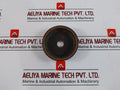Pell Hydrashear C-62 Overhaul Kit C1750