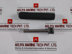 Pell Hydrashear C-62 Overhaul Kit C1750