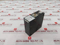 Pendelgeber Fsg Tilt Position Sensor Pe-wd-01/Gs120 Used