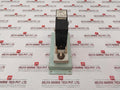 Pendelgeber Pe-wd-01/Gs120 Fsg Tilt Position Sensor 02100096