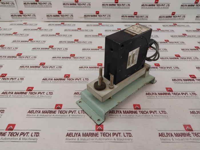Pendelgeber Pe-wd-01/Gs120 Fsg Tilt Position Sensor 02100096
