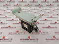 Pendelgeber Pe-wd-01/Gs120 Fsg Tilt Position Sensor 02100096