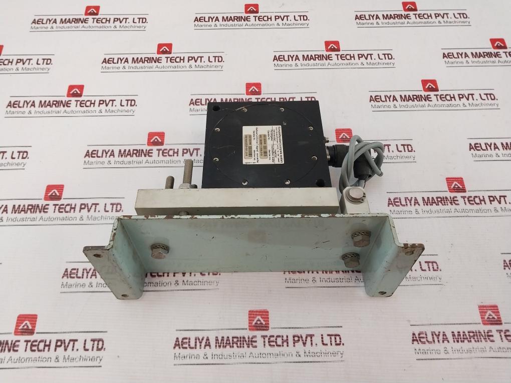 Pendelgeber Pe-wd-01/Gs120 Fsg Tilt Position Sensor 