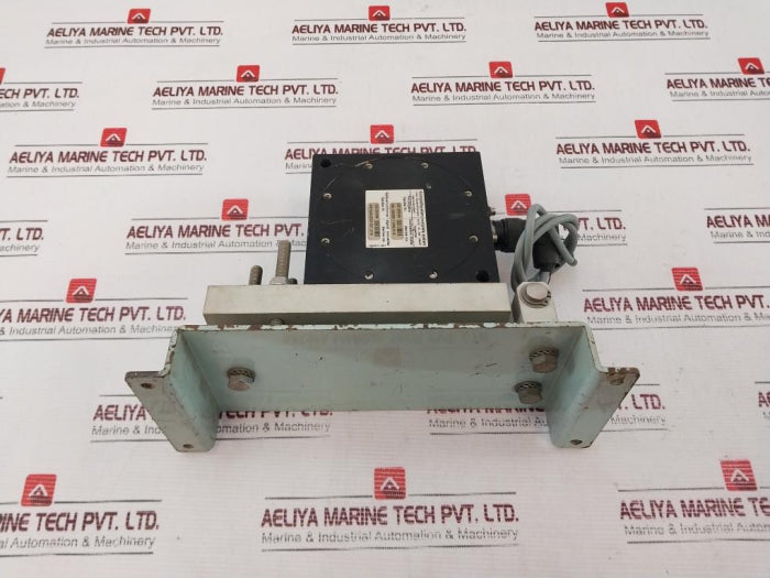 Pendelgeber Pe-wd-01/Gs120 Fsg Tilt Position Sensor 02100096