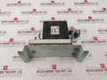 Pendelgeber Pe-wd-01/Gs120 Fsg Tilt Position Sensor 02100096
