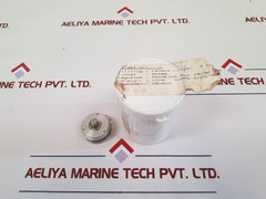 Penny & Giles D150281 Precision Potentiometer Used