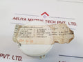 Penny & Giles D150281 Precision Potentiometer - Aeliya Marine Tech