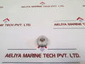 Penny & Giles D150281 Precision Potentiometer - Aeliya Marine Tech