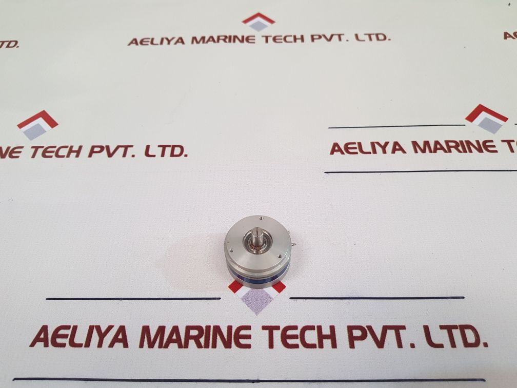Penny & Giles D150281 Precision Potentiometer - Aeliya Marine Tech