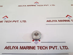 Penny & Giles D150281 Precision Potentiometer - Aeliya Marine Tech