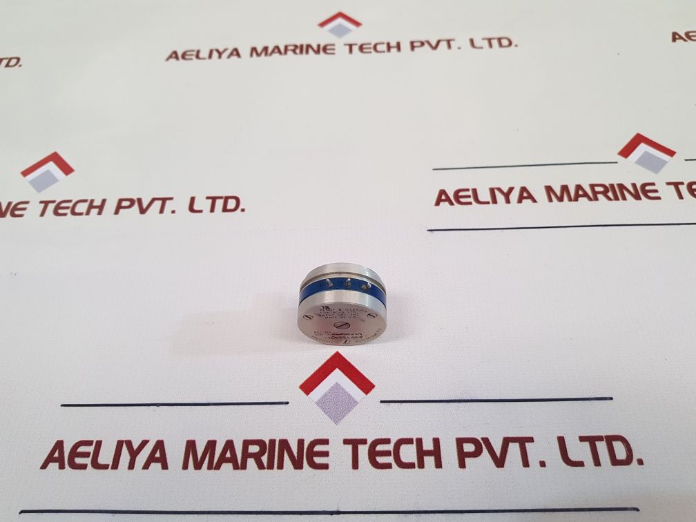 Penny & Giles D150281 Precision Potentiometer - Aeliya Marine Tech