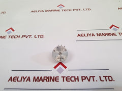 Penny & Giles D150281 Precision Potentiometer - Aeliya Marine Tech