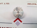 Penny & Giles D150281 Precision Potentiometer - Aeliya Marine Tech