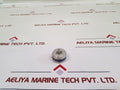 Penny & Giles D150281 Precision Potentiometer - Aeliya Marine Tech