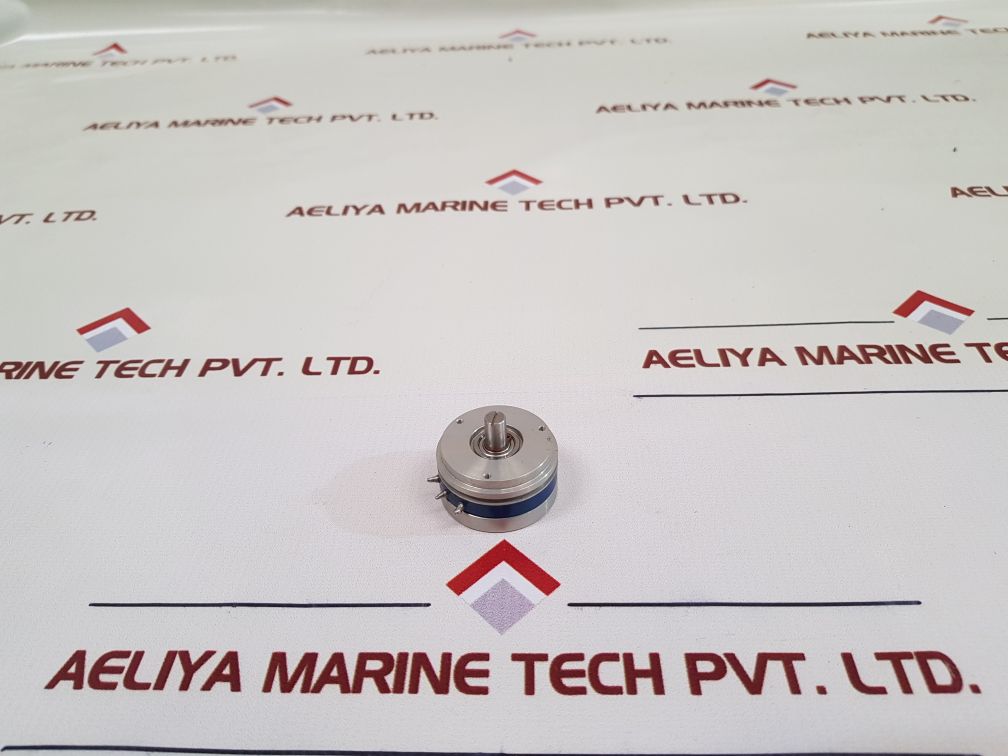 Penny & Giles D150281 Precision Potentiometer - Aeliya Marine Tech