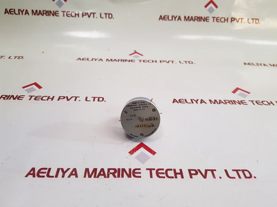 Penny & Giles D23171 Precision Potentiometer