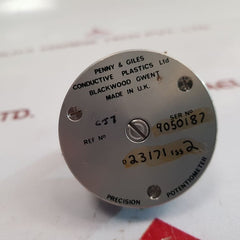 Penny & Giles D23171 Precision Potentiometer