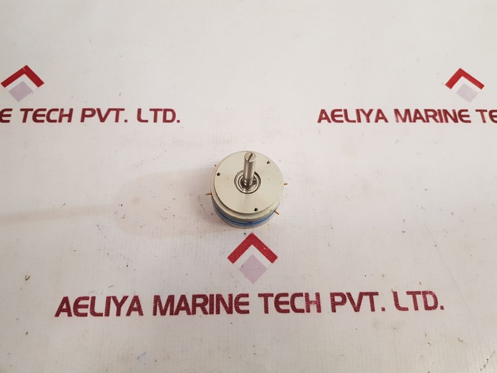 Penny & Giles D23171 Precision Potentiometer