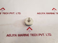 Penny & Giles D23171 Precision Potentiometer