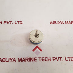 Penny & Giles D23171 Precision Potentiometer