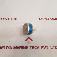 Penny & Giles D23171 Precision Potentiometer