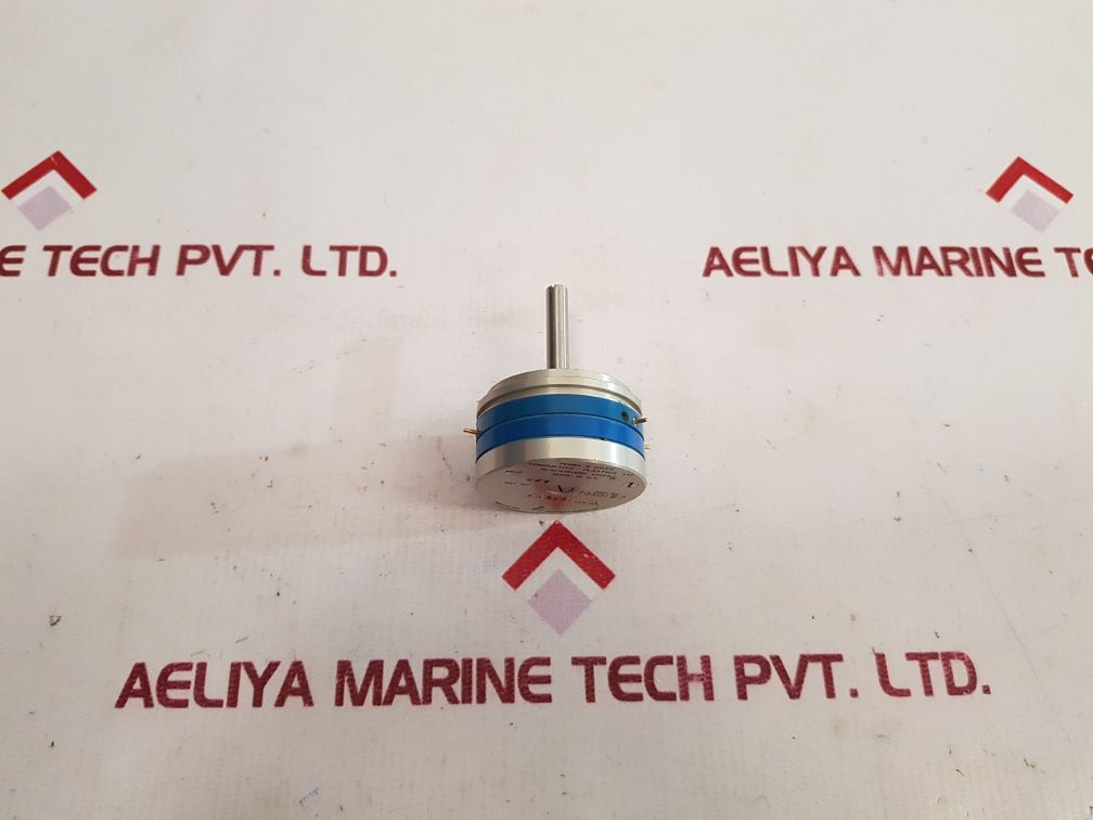 Penny & Giles D23171 Precision Potentiometer