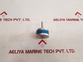 Penny & Giles D23171 Precision Potentiometer