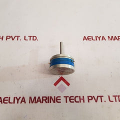 Penny & Giles D23171 Precision Potentiometer