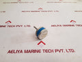 Penny & Giles D23171 Precision Potentiometer