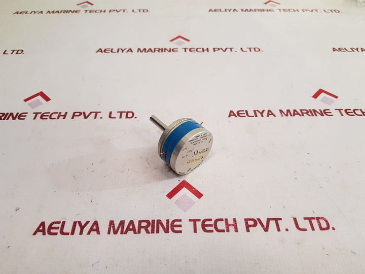 Penny & Giles D23171 Precision Potentiometer