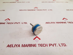 Penny & Giles D23171 Precision Potentiometer