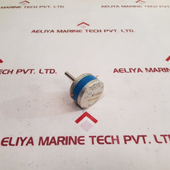 Penny & Giles D23171 Precision Potentiometer