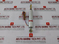 Penny+Giles Ds.1315 Position Sensor