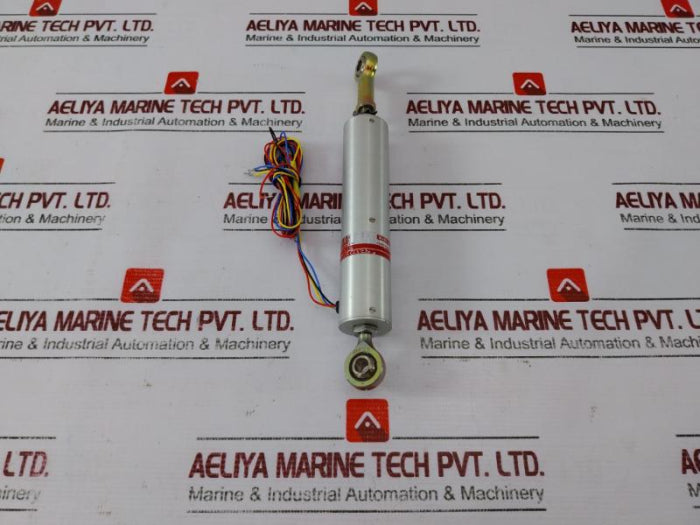Penny+Giles Ds.1315 Position Sensor