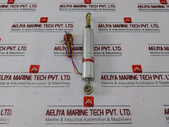 Penny+Giles Ds.1315 Position Sensor