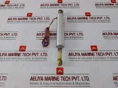 Penny+Giles Ds.1315 Position Sensor