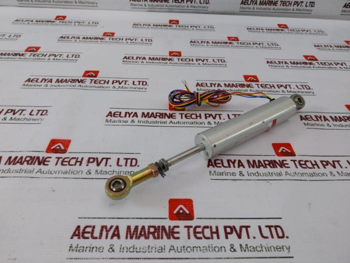 Penny+Giles Ds.1315 Position Sensor